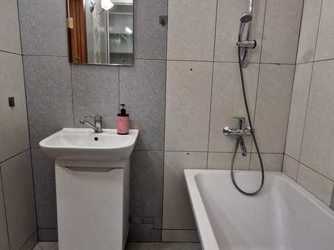квартира по адресу Днестровская ул., 9