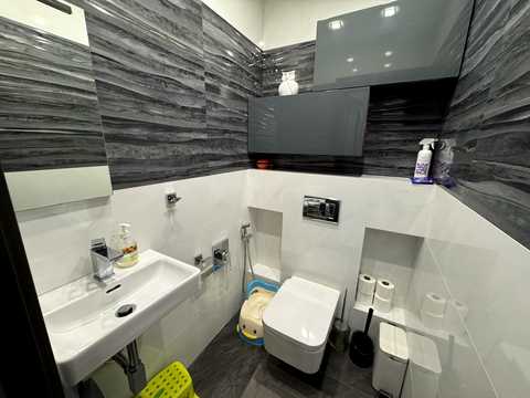 квартира за адресою Степана Бандери просп., 70