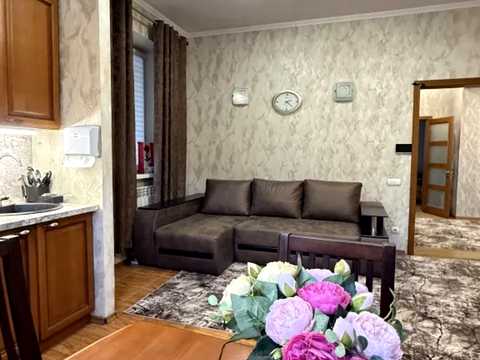 будинок за адресою Кальміуський пров., 14