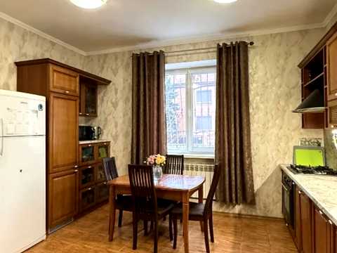 будинок за адресою Кальміуський пров., 14