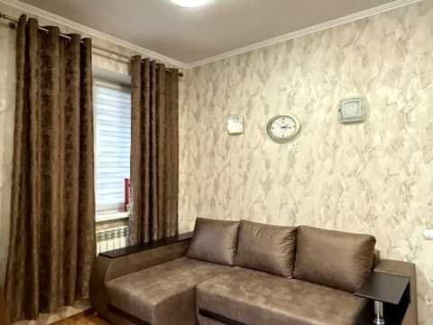 будинок за адресою Кальміуський пров., 14