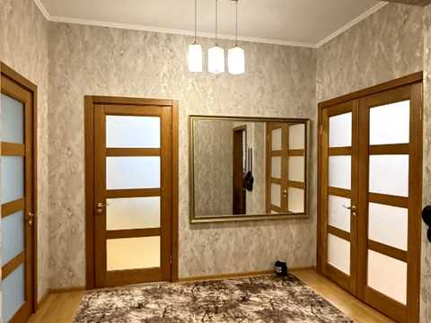 будинок за адресою Кальміуський пров., 14