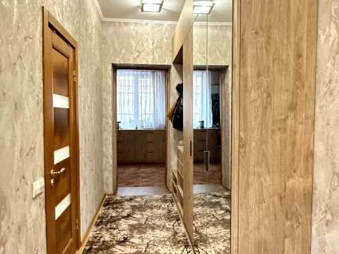 будинок за адресою Кальміуський пров., 14