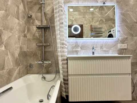 будинок за адресою Кальміуський пров., 14