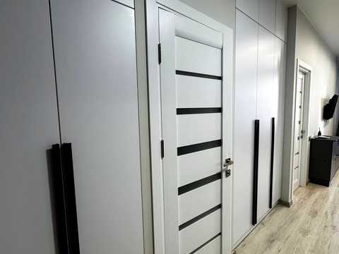 квартира за адресою Одеса, Генуезька вул., (Будинок 2)
