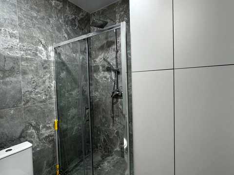 квартира за адресою Одеса, Генуезька вул., (Будинок 2)