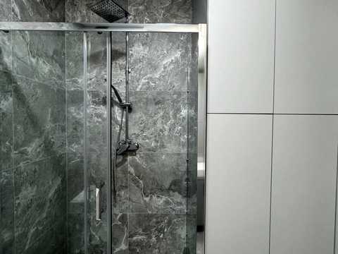 квартира за адресою Одеса, Генуезька вул., (Будинок 2)