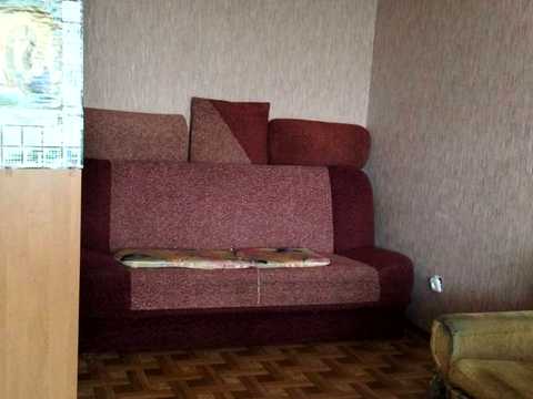 квартира за адресою Леоніда Каденюка вул. (Гагаріна), 11