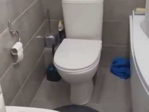 квартира за адресою Урлівська вул., 23