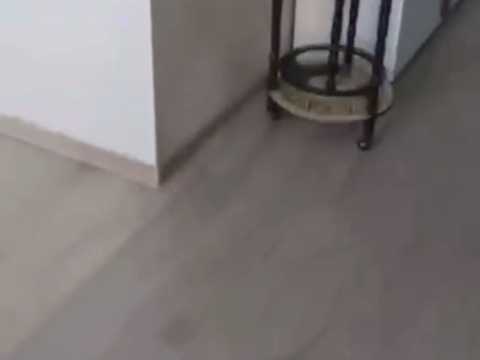 квартира за адресою Урлівська вул., 23