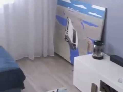 квартира за адресою Урлівська вул., 23