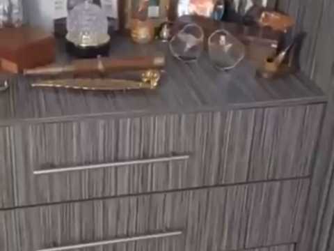 квартира за адресою Урлівська вул., 23