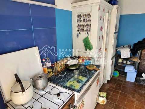 дом по адресу Изюм, Генерала Недбайло ул., 188