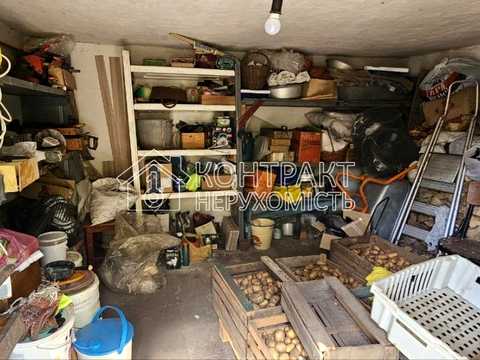 дом по адресу Изюм, Генерала Недбайло ул., 188