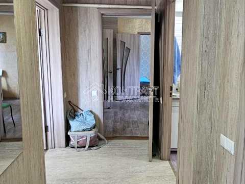 дом по адресу Изюм, Генерала Недбайло ул., 188