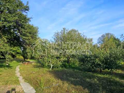 дом по адресу Изюм, Генерала Недбайло ул., 188
