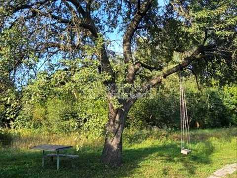дом по адресу Изюм, Генерала Недбайло ул., 188