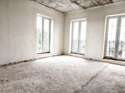 квартира за адресою 1-й Ігоря Костецького пров. (1-й 12 Грудня), 9