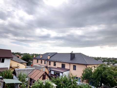 квартира за адресою 1-й Ігоря Костецького пров. (1-й 12 Грудня), 9