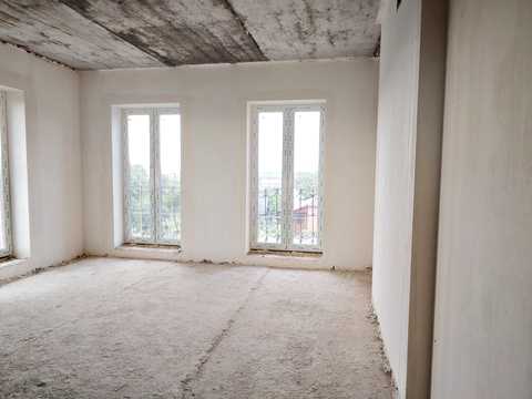 квартира за адресою 1-й Ігоря Костецького пров. (1-й 12 Грудня), 9