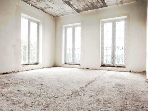 квартира за адресою 1-й Ігоря Костецького пров. (1-й 12 Грудня), 9