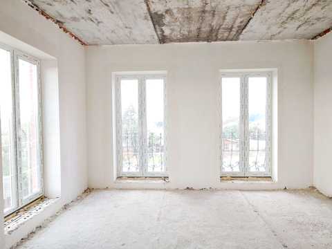 квартира за адресою 1-й Ігоря Костецького пров. (1-й 12 Грудня), 9