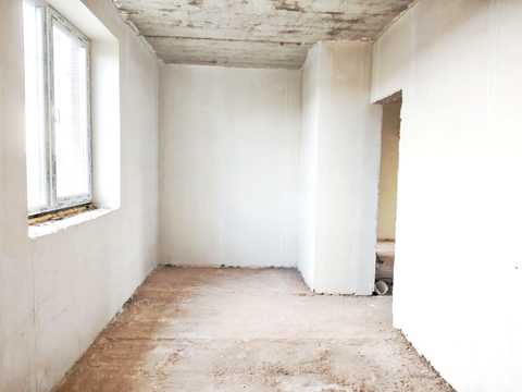 квартира за адресою 1-й Ігоря Костецького пров. (1-й 12 Грудня), 9