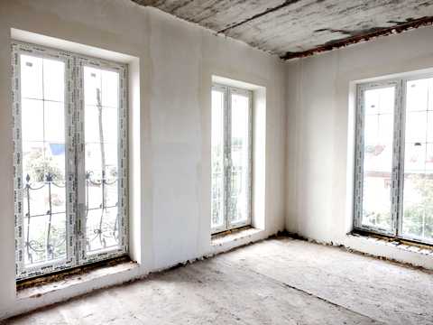 квартира за адресою 1-й Ігоря Костецького пров. (1-й 12 Грудня), 9