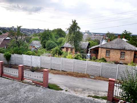 квартира за адресою 1-й Ігоря Костецького пров. (1-й 12 Грудня), 9