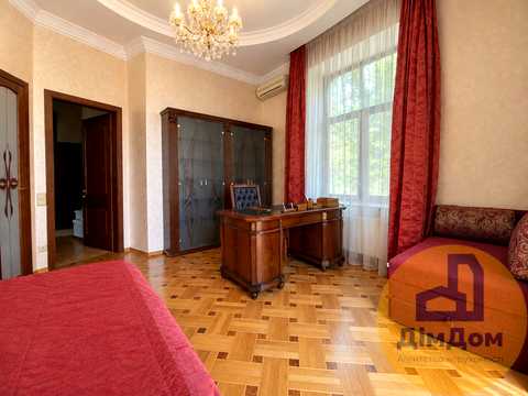 квартира за адресою Берестейський просп. (Перемоги), 2