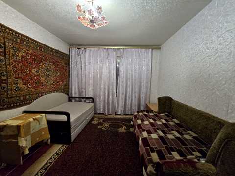 квартира за адресою Рональда Рейгана вул. (Теодора Драйзера), 8-Б