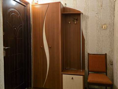 квартира за адресою Рональда Рейгана вул. (Теодора Драйзера), 8-Б