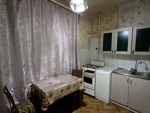 квартира за адресою Рональда Рейгана вул. (Теодора Драйзера), 8-Б