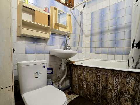 квартира за адресою Рональда Рейгана вул. (Теодора Драйзера), 8-Б