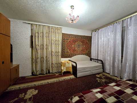 квартира за адресою Рональда Рейгана вул. (Теодора Драйзера), 8-Б