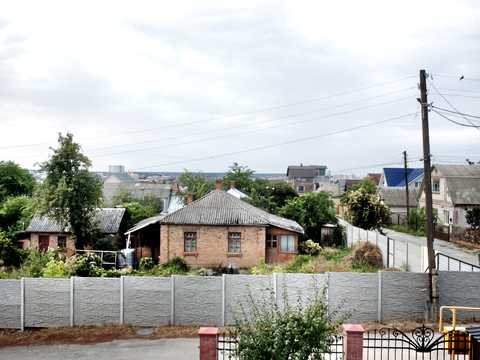 квартира за адресою 1-й Ігоря Костецького пров. (1-й 12 Грудня), 9