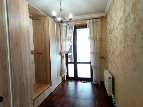 будинок за адресою 3-й Лісовий пров.