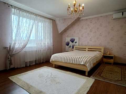 будинок за адресою 3-й Лісовий пров.