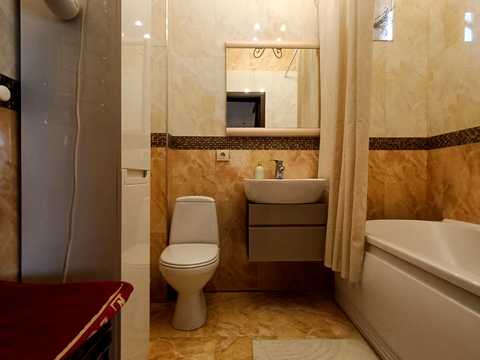 будинок за адресою 3-й Лісовий пров.