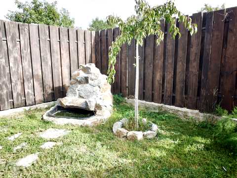 квартира за адресою 1-й Ігоря Костецького пров. (1-й 12 Грудня), 9