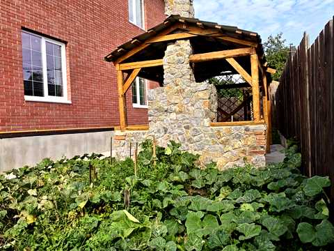 квартира за адресою 1-й Ігоря Костецького пров. (1-й 12 Грудня), 9