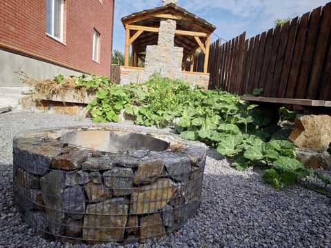 квартира за адресою 1-й Ігоря Костецького пров. (1-й 12 Грудня), 9