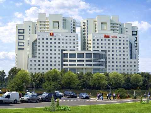 квартира за адресою Берестейський просп. (Перемоги), 55-А