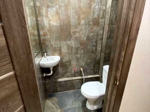 квартира за адресою Берестейський просп. (Перемоги), 55-А