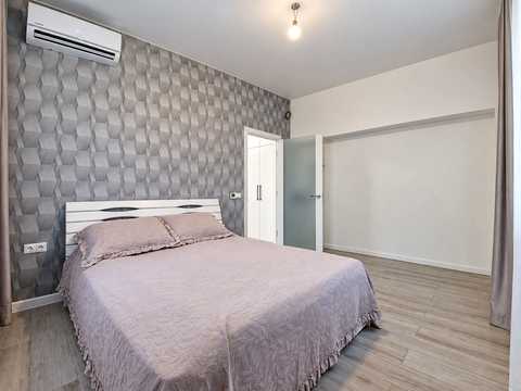 квартира за адресою Успішна вул., 14