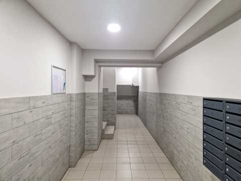 квартира за адресою Успішна вул., 14