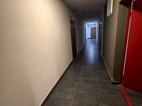 квартира за адресою Івана Виговського вул. (Маршала Гречка), 42
