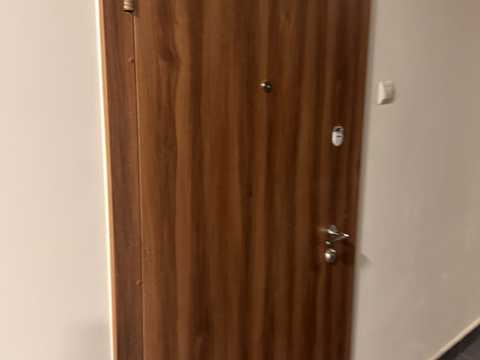 квартира за адресою Івана Виговського вул. (Маршала Гречка), 42
