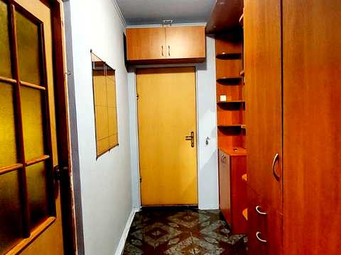 квартира по адресу Вишняковская ул., 19/19