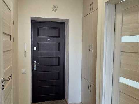 квартира по адресу Мира ул., 9, корп. 1;9, корп. 2